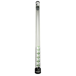 The Practice Stick Ball Shagger / Retriever by ProActive Sports