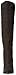 Penny Loves Kenny Women's Dean Boot