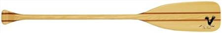 Stechpaddel Holz 120 cm