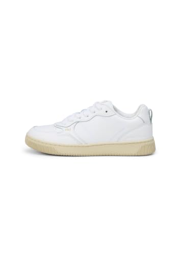 Marc O'Polo Zapatillas Sandra para Mujer, 100, 36 EU, 100., 36 EU