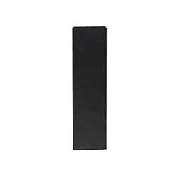 PROZOR 192kHz/24bit Digital Stereo Audio