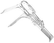 Sani-spec Disposable Speculum, Anoscope, Large, Sani-scope By Cooper Surgical