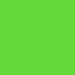 iGadgitz U4293 Silicone Gel Skin Cover Case Compatible with Sandisk Sansa Clip Jam MP3 SDMX26-008G (2015) - Green