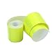 ReFaXi 3m Fluorescence Yellow Night Reflective Safety Warning Conspicuity Tape Stick (color1)