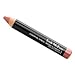 Trish McEvoy Multi-Function Essential Lip Pencil - Model's Choice (1.44g)