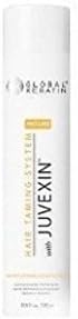 Global Keratin Balancing Conditioner, 10.1 Fluid Ounce