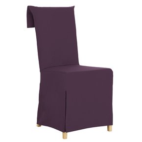 housse de chaise amazon