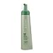 Body Luxe Design Foam ( For Volume & Thickness ) - Joico - Hair Care - 250ml/8.5oz
