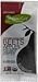 Veggie Gos Cinnamon Spiced Beet Apples 0.42 Oz (Pack Of 20)