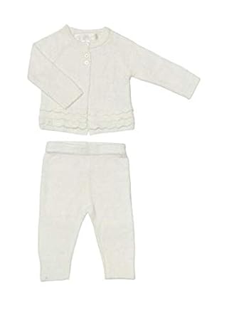 barefoot dreams baby clothes