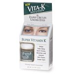 cosrx korean skincare