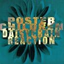 Daisychain Reaction