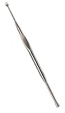 New Stainless Steel Load & Tamp Vape Cleaning Tool for Pax & Kandy