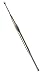 New Stainless Steel Load & Tamp Vape Cleaning tool for PAX & Kandy