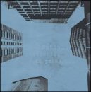 Various Artists - Passaggio - Zortam Music