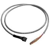 Isonas CABLE-RC04-25 25pigtail Pure Ip Rc 04 Cable Cabl