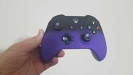 Review Image by Templeton Templeton