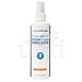 Essential Oxygen 3% Food Grade Hydrogen Peroxide 8 OZ