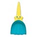 Melissa & Doug Sunny Patch Starfish Shovel
