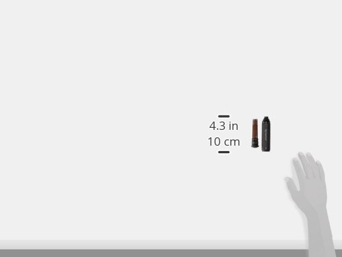 Dynamite 8-in-1 Hex Wrench Kit