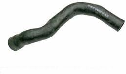 OSC Cooling Products 320 New Radiator
