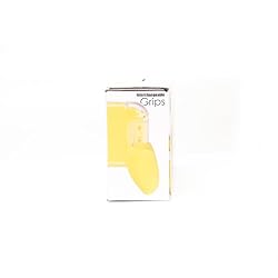 Skull & Co. GripCase Lite: A Comfortable Protective