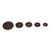 Standard Flat Plate