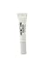Bare Minerals Prime Time Eyelid Primer Brightening 3ml 0.1 oz