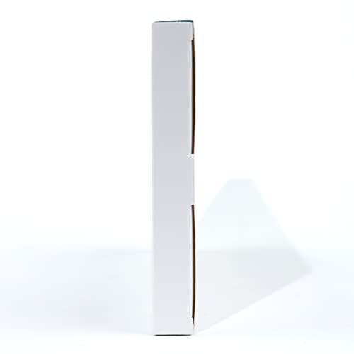 Mohard wasserdichte Handyhülle, Unterwasser IPX8 Wasserfeste Handytasche mit Umhängeband für Schwimmen & Tauchen, Waterproof Phone Case Kompatibel mit iPhone 15/14/13/12, Galaxy bis zu 7\