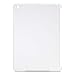 Belkin Shield Sheer Matte Case / Cover for iPad Air (iPad 5) (Clear)