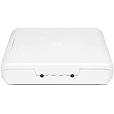 Ubiquiti Unifi Flex Switch Adapter Kit | USW-Flex-Utility