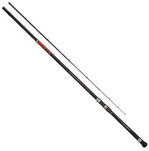 Amazon がまかつ がま磯 パワースペシャルフカセ 5号4 8 がまかつ スポーツ アウトドア