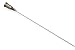 5 Pack - Dispensing Needle 16ga x 4