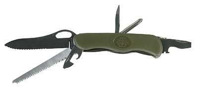 BW Taschenmesser Victorinox