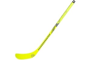 WARRIOR SPORTS Warrior LX2 Pro Mini Hockey Stick