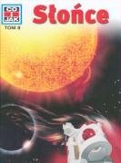 Co i jak Slonce Tom 8