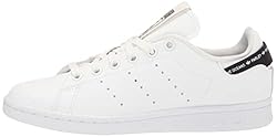 adidas Originals Men's Stan Smith