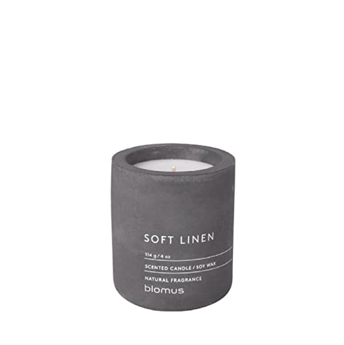 blomus | Scented Candle | FRAGA | Magnet