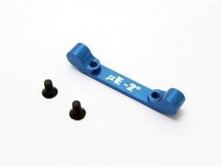 Street Jam RC Model Hop-ups SPOP04 OTA-R31 Sus Mount -2 Degree