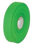 Bantex 1230 Green Gauze Finger and Hand Protection Tape, Qty. 16 Rolls per Pack