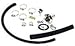 Moeller Fuel Tank Installation Kit primary