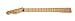 Fender Telecaster Neck
