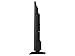 Samsung Electronics UN32J4000EFXZA Flat 32″ 720p 4 Series TV (2018), Titan Black; Blackthumb 4
