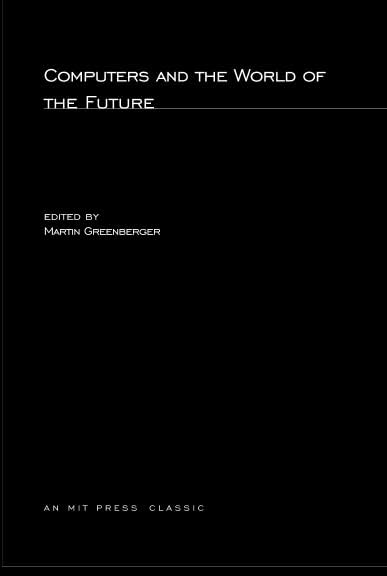 Amazon.com: Foundations Of Computer Music: 9780262680516: Roads