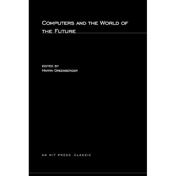 Amazon.com: Foundations Of Computer Music: 9780262680516: Roads