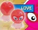 Bok Choy Boy Serie 1 - Love by A&A