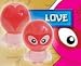 Bok Choy Boy Serie 1 - Love by A&A