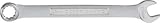 CRAFTSMAN Combination Wrench, SAE / Metric, 10mm (CMMT42914)