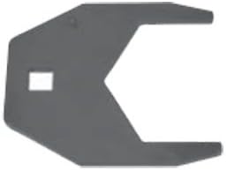AirmarCrows Foot Transducer Wrench - 164WR-1