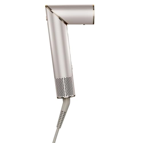 Secador de Cabelos Philco 4 em 1 Dobrável Motor BLDC PSC3500 220V